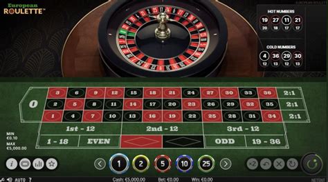 roulette online spielen ohne geld.